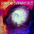 Subway Sect- vic_site/sansend
